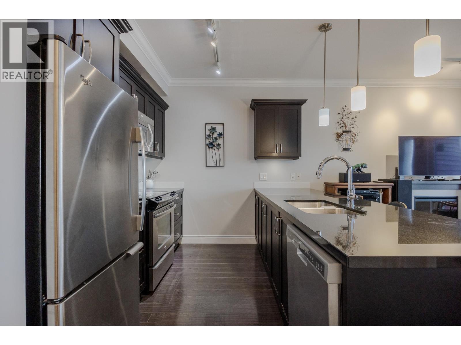 316 11882 226 STREET, Maple Ridge