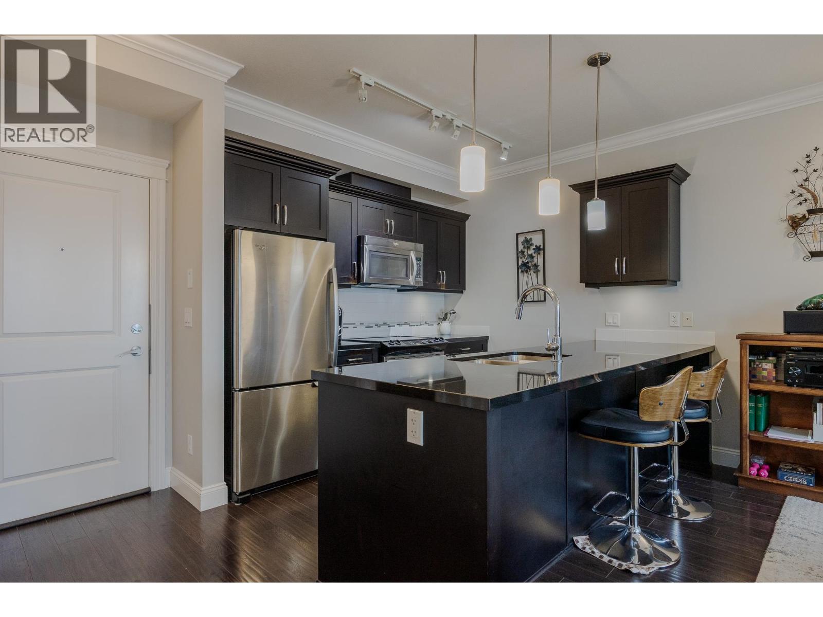 316 11882 226 STREET, Maple Ridge