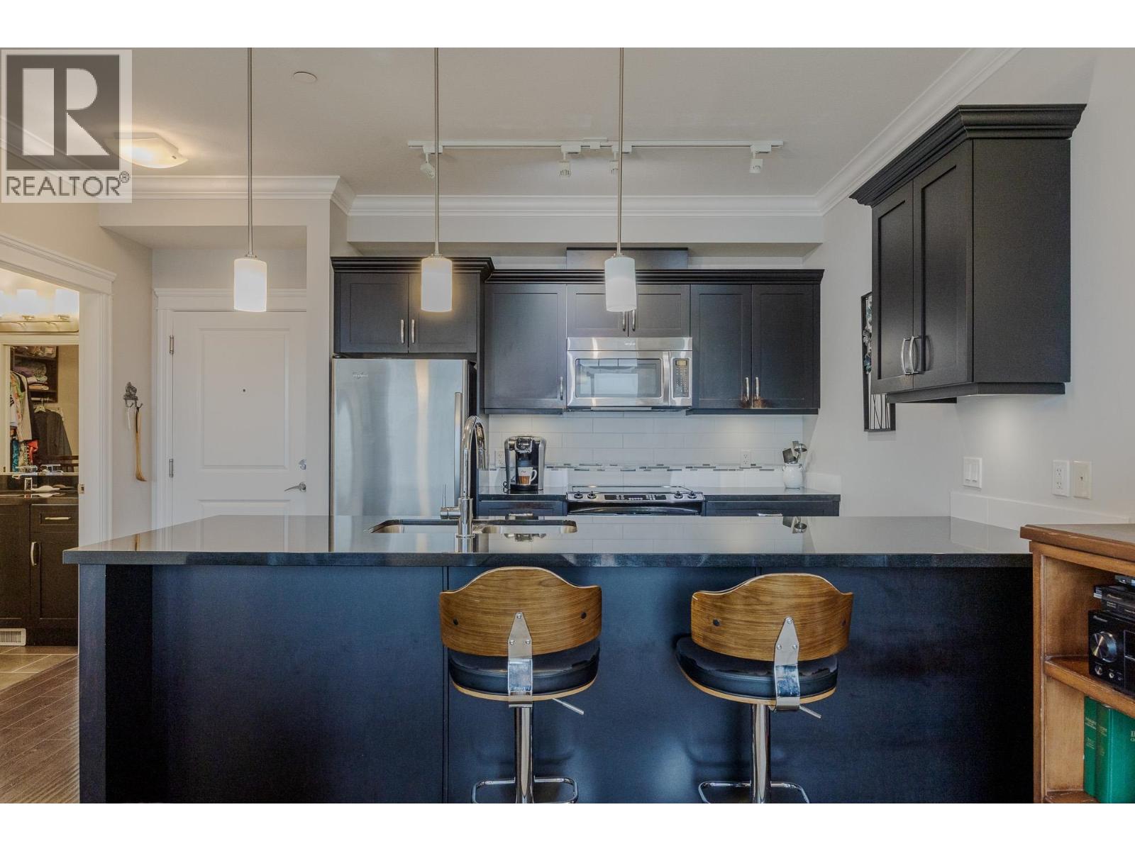 316 11882 226 STREET, Maple Ridge