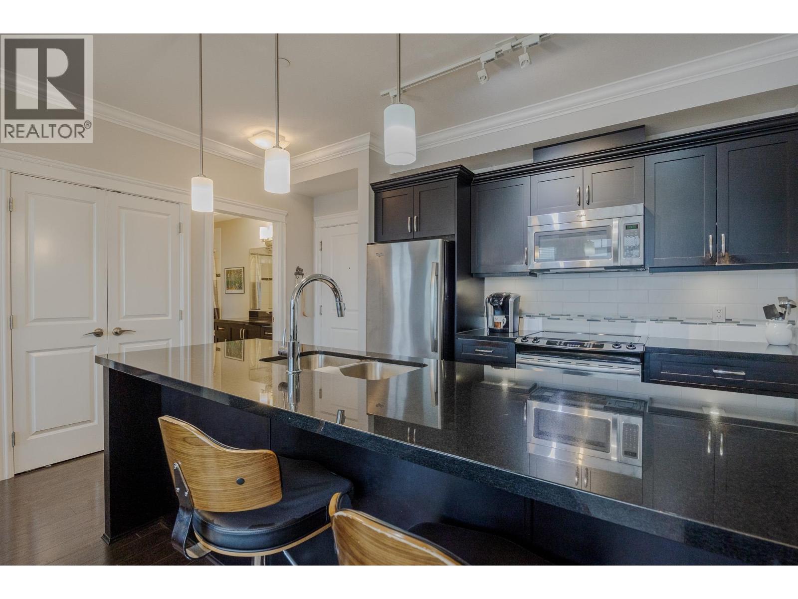 316 11882 226 STREET, Maple Ridge