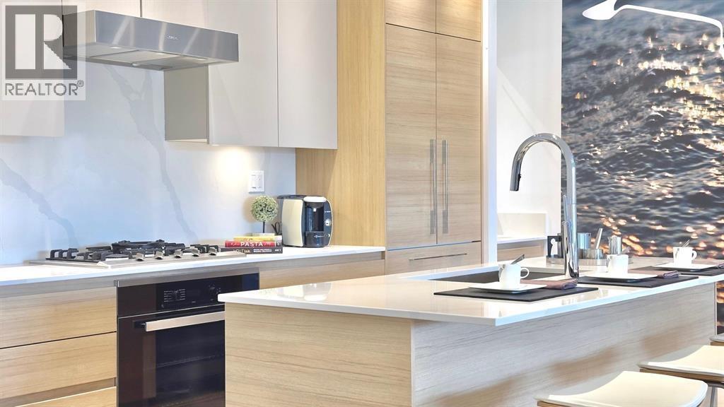 SL35 10333 RIVER DRIVE, Richmond