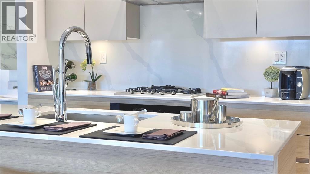 SL35 10333 RIVER DRIVE, Richmond