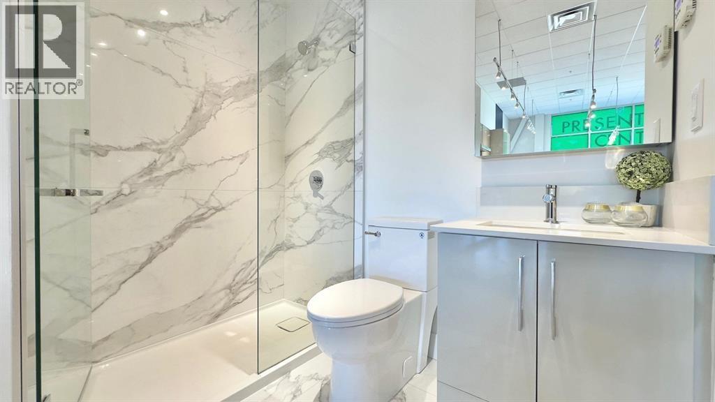 SL35 10333 RIVER DRIVE, Richmond