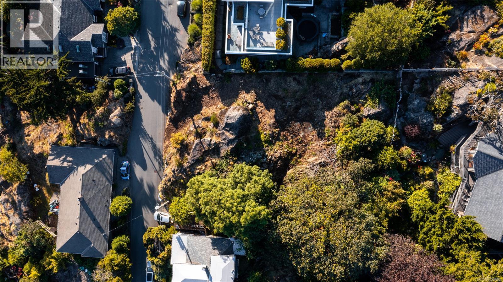  176 Barkley Terrace, Oak Bay