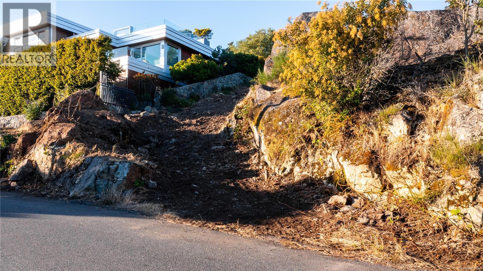  176 Barkley Terrace, Oak Bay