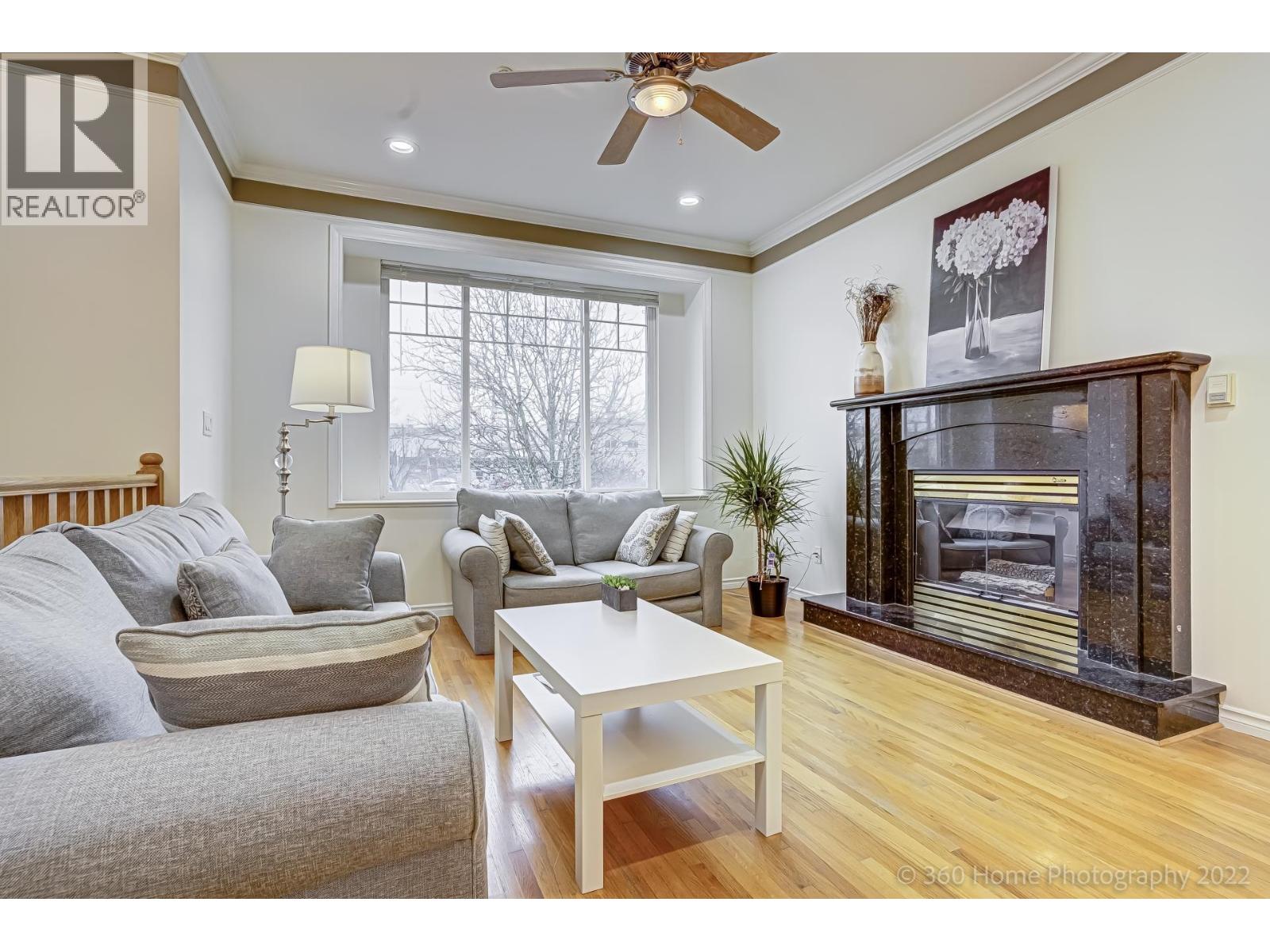 2529 FRANKLIN STREET, Vancouver