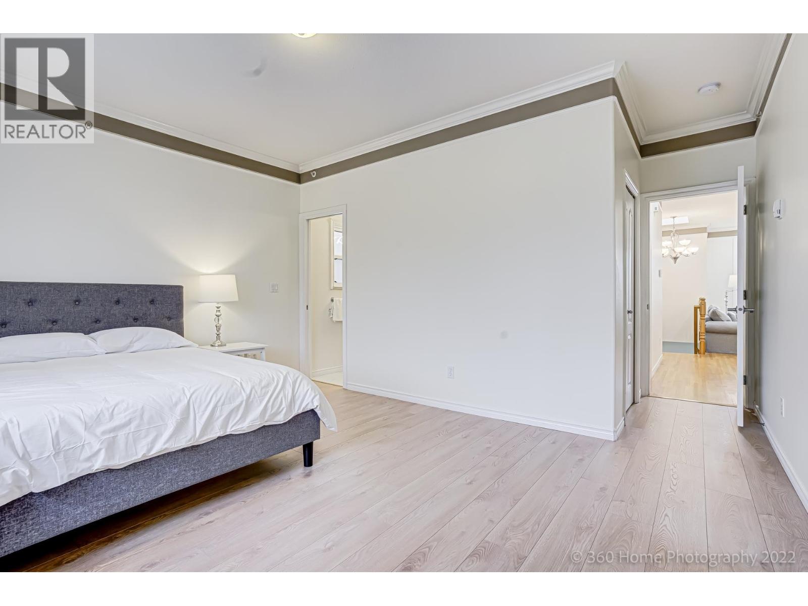 2529 FRANKLIN STREET, Vancouver