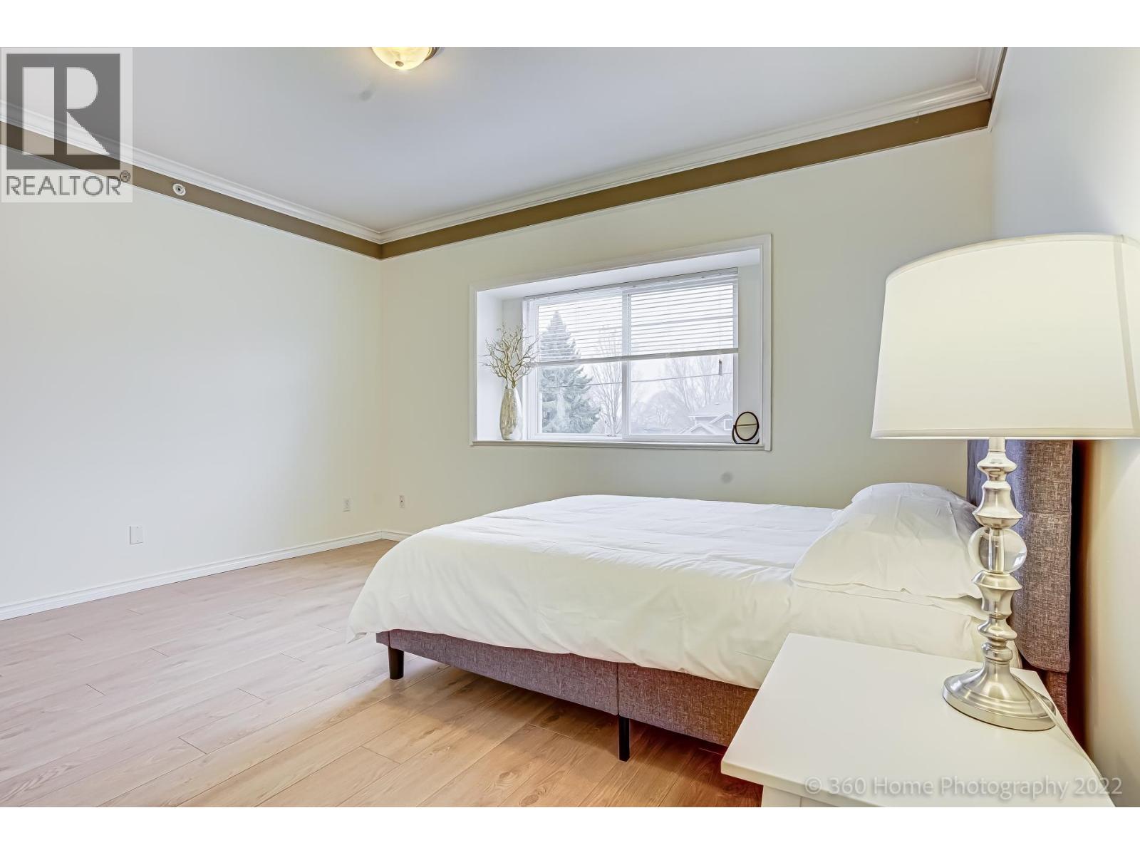 2529 FRANKLIN STREET, Vancouver