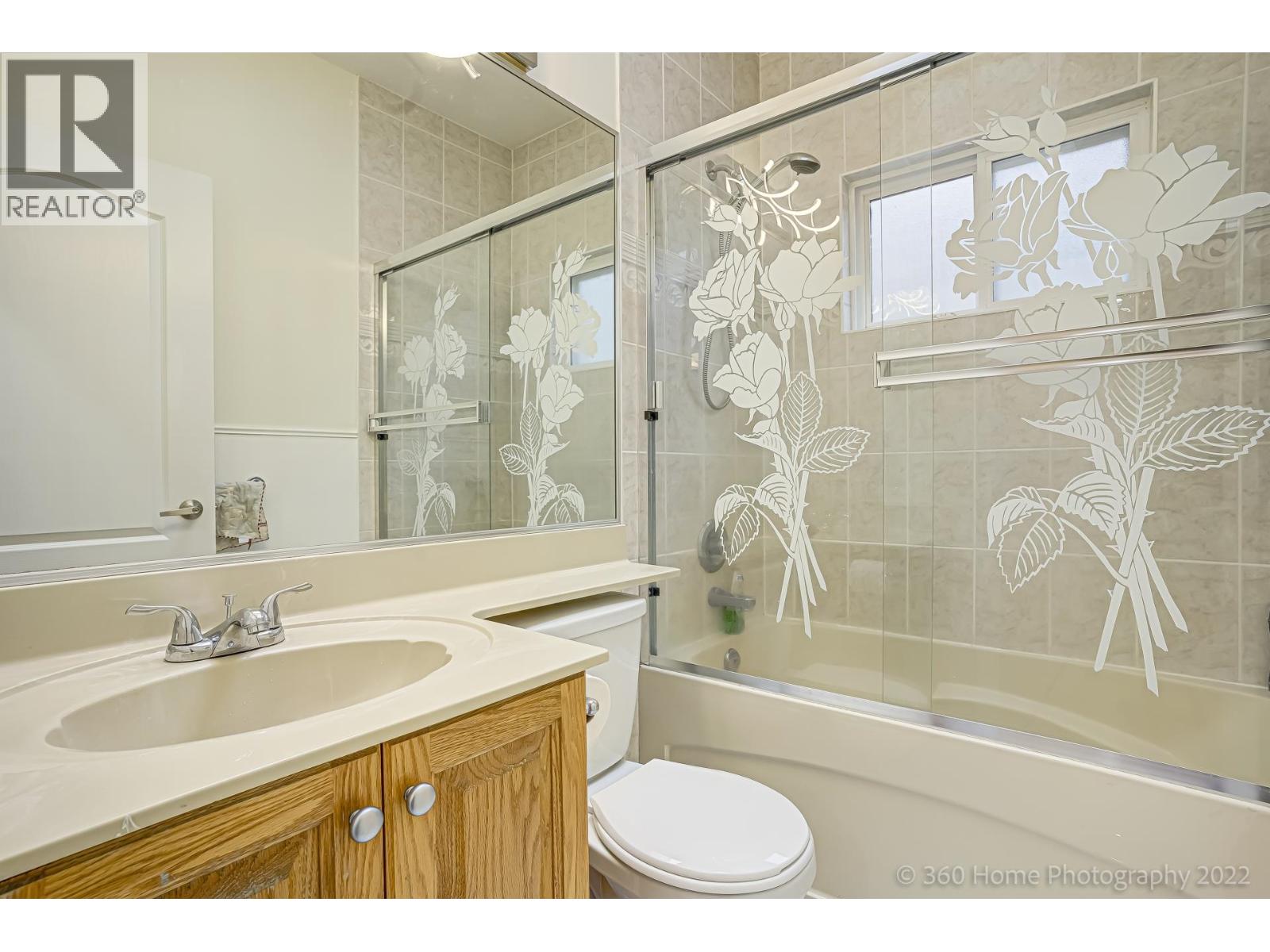 2529 FRANKLIN STREET, Vancouver