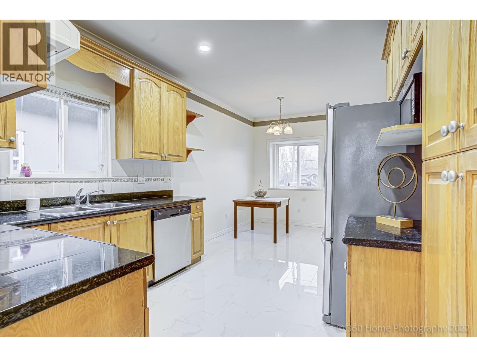 2529 FRANKLIN STREET, Vancouver