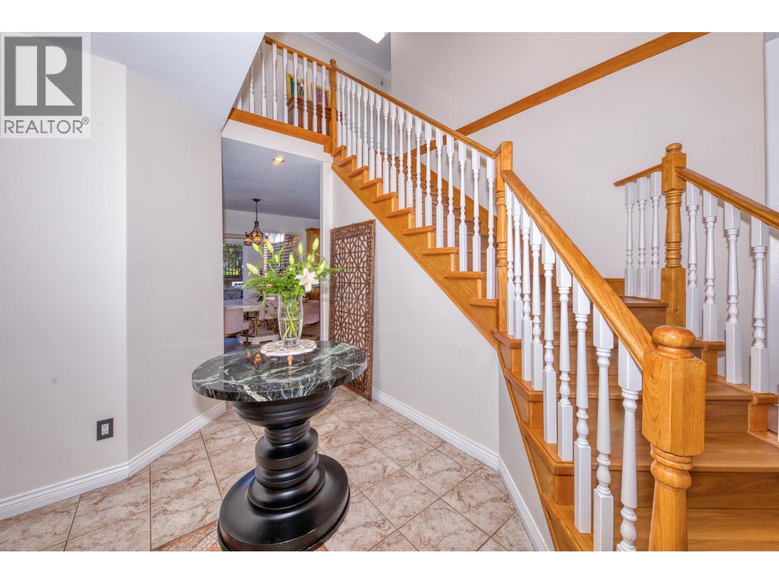 826 E 13TH STREET, North Vancouver