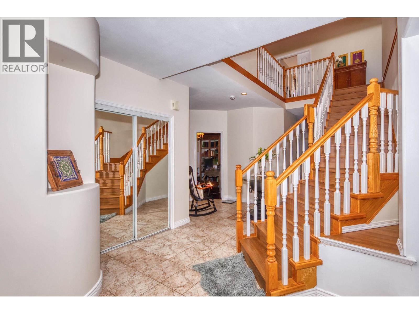 826 E 13TH STREET, North Vancouver