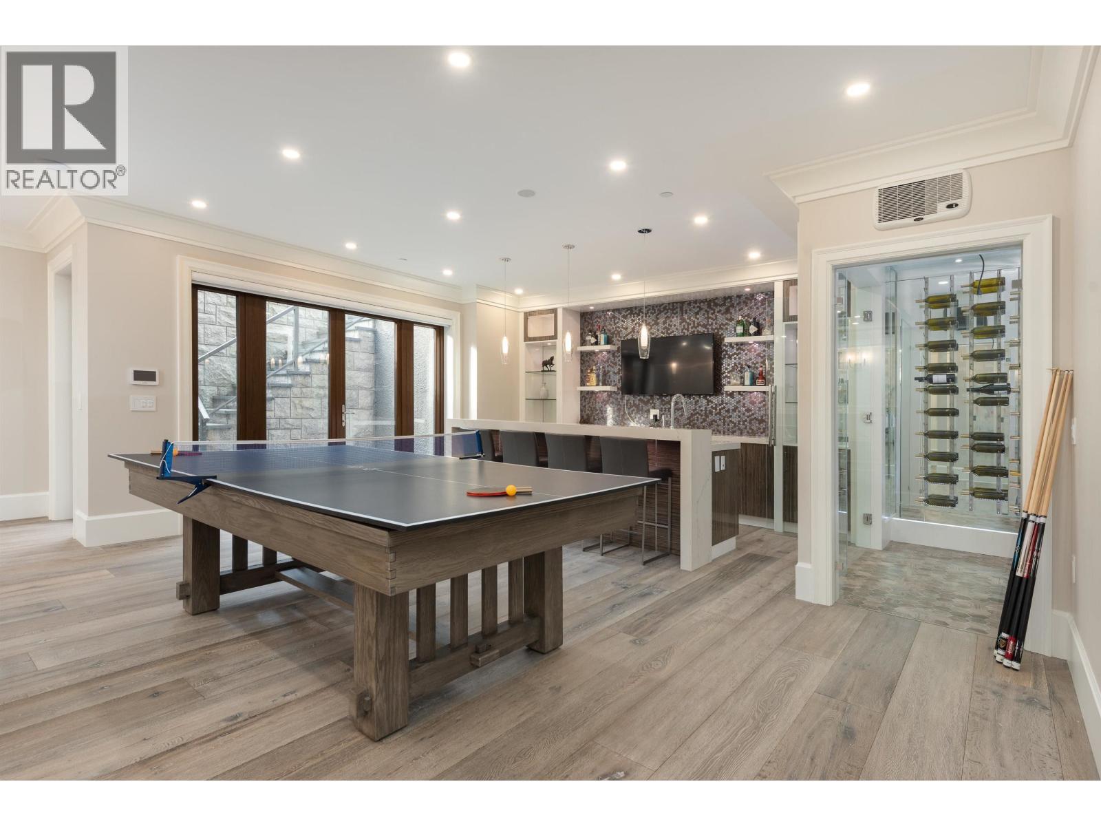 5637 LABURNUM STREET, Vancouver