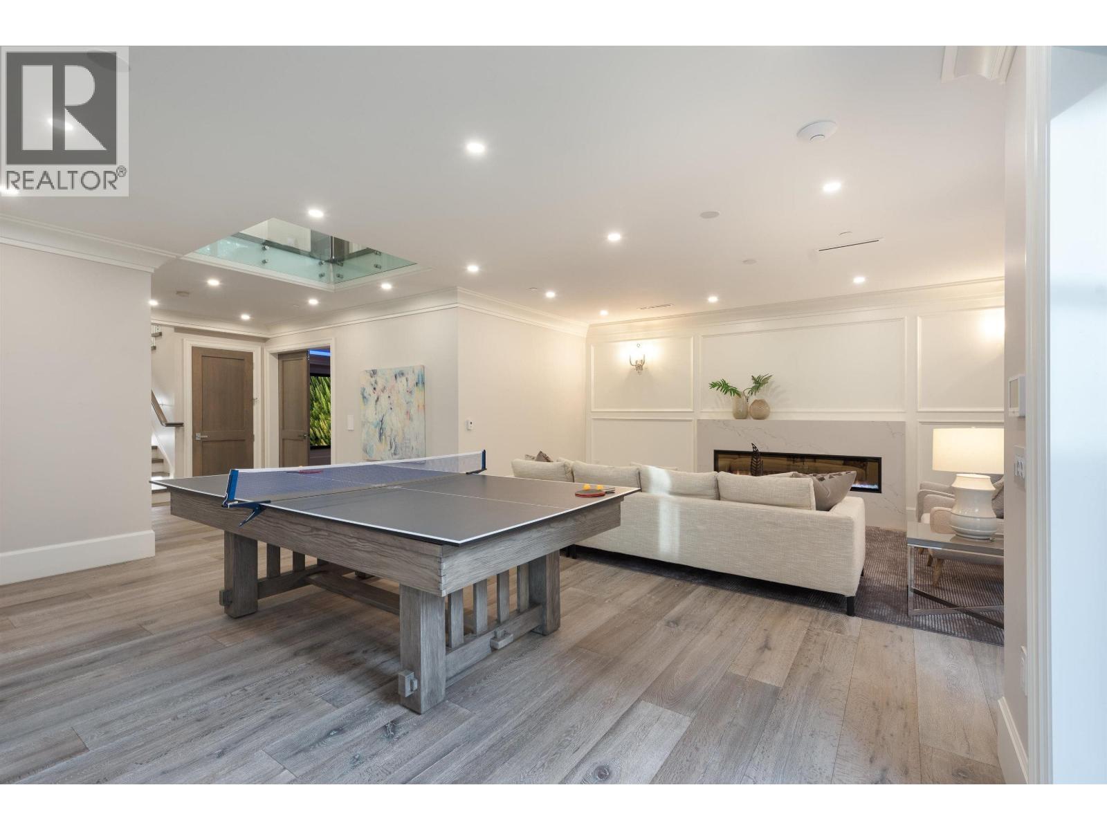 5637 LABURNUM STREET, Vancouver