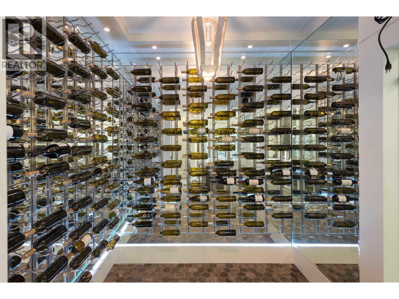 5637 LABURNUM STREET, Vancouver