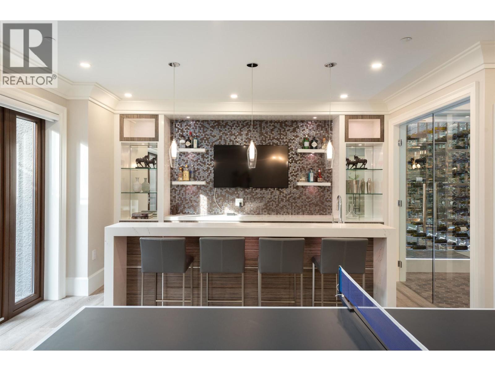 5637 LABURNUM STREET, Vancouver