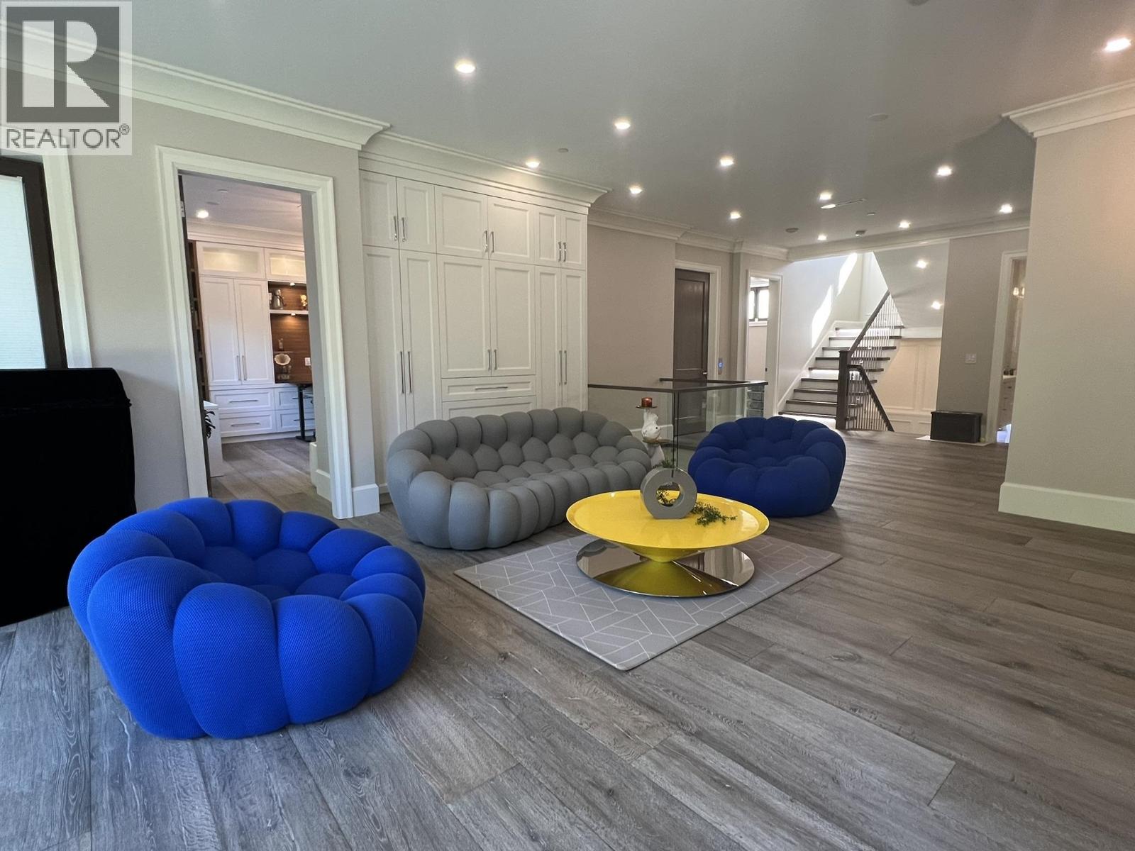 5637 LABURNUM STREET, Vancouver