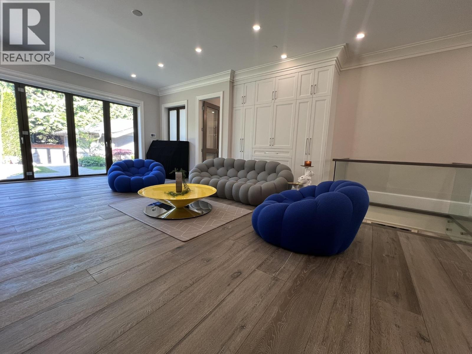 5637 LABURNUM STREET, Vancouver