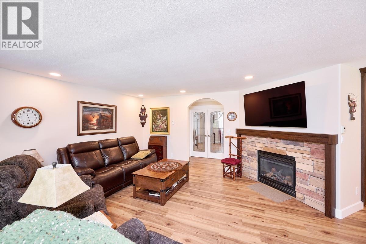 11 23100 129 AVENUE, Maple Ridge