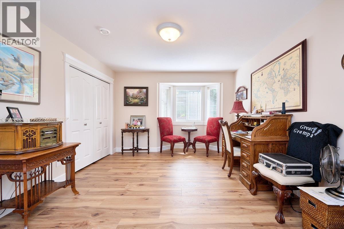 11 23100 129 AVENUE, Maple Ridge