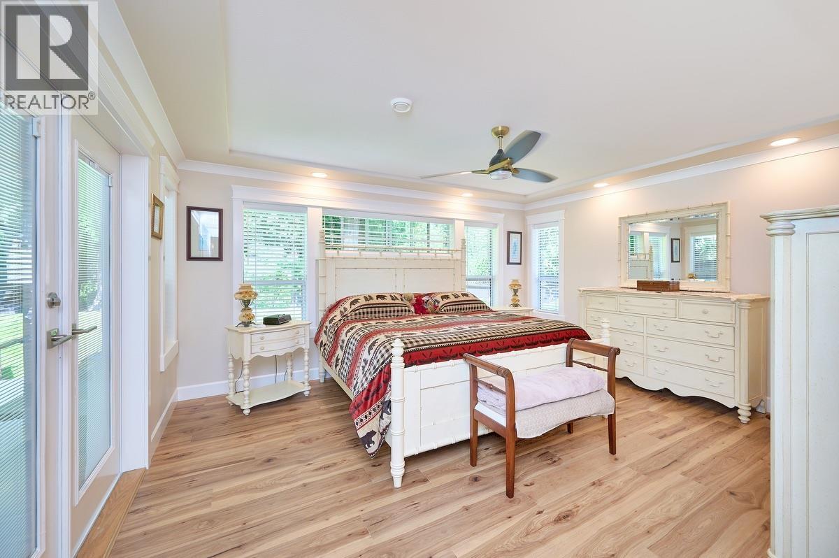 11 23100 129 AVENUE, Maple Ridge