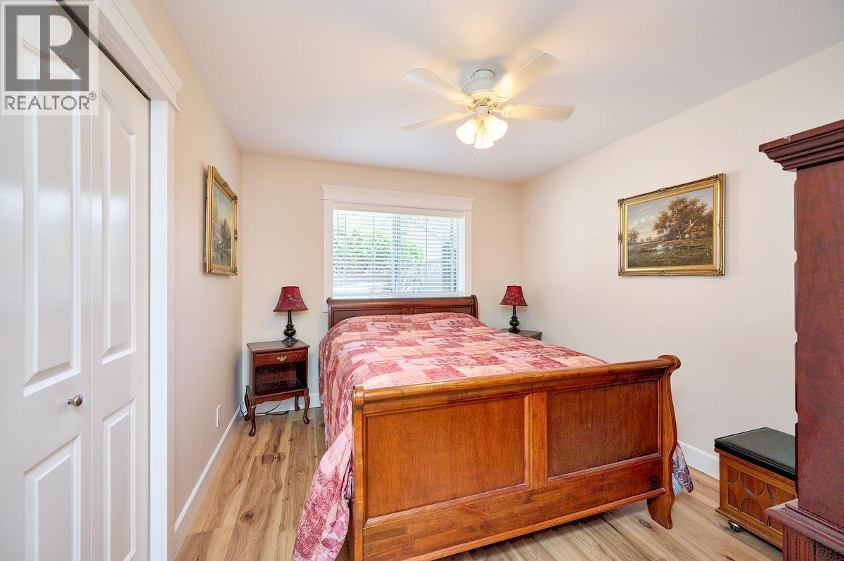 11 23100 129 AVENUE, Maple Ridge