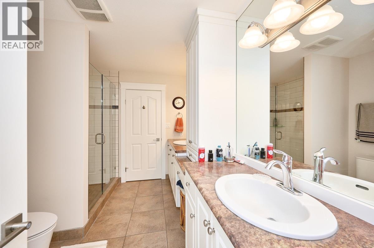 11 23100 129 AVENUE, Maple Ridge