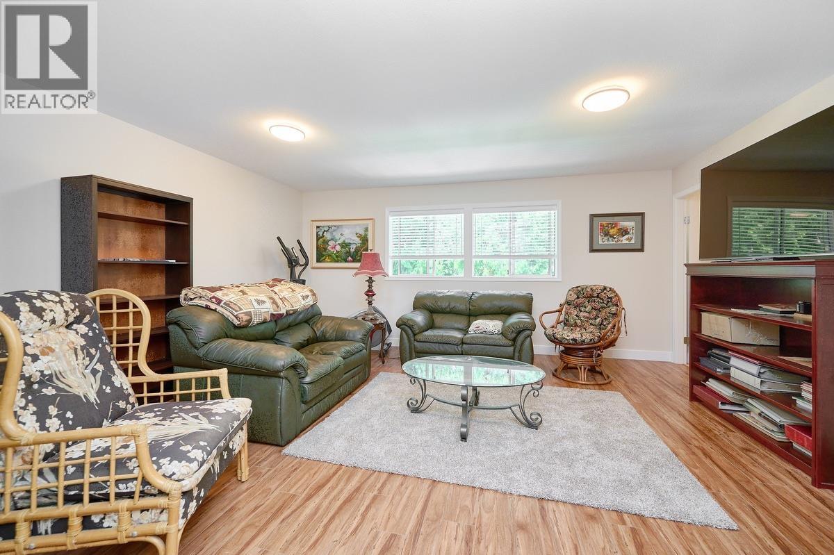 11 23100 129 AVENUE, Maple Ridge