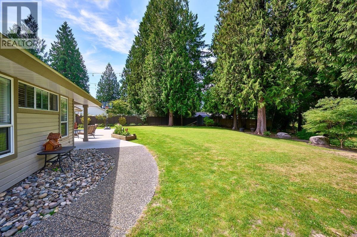 11 23100 129 AVENUE, Maple Ridge