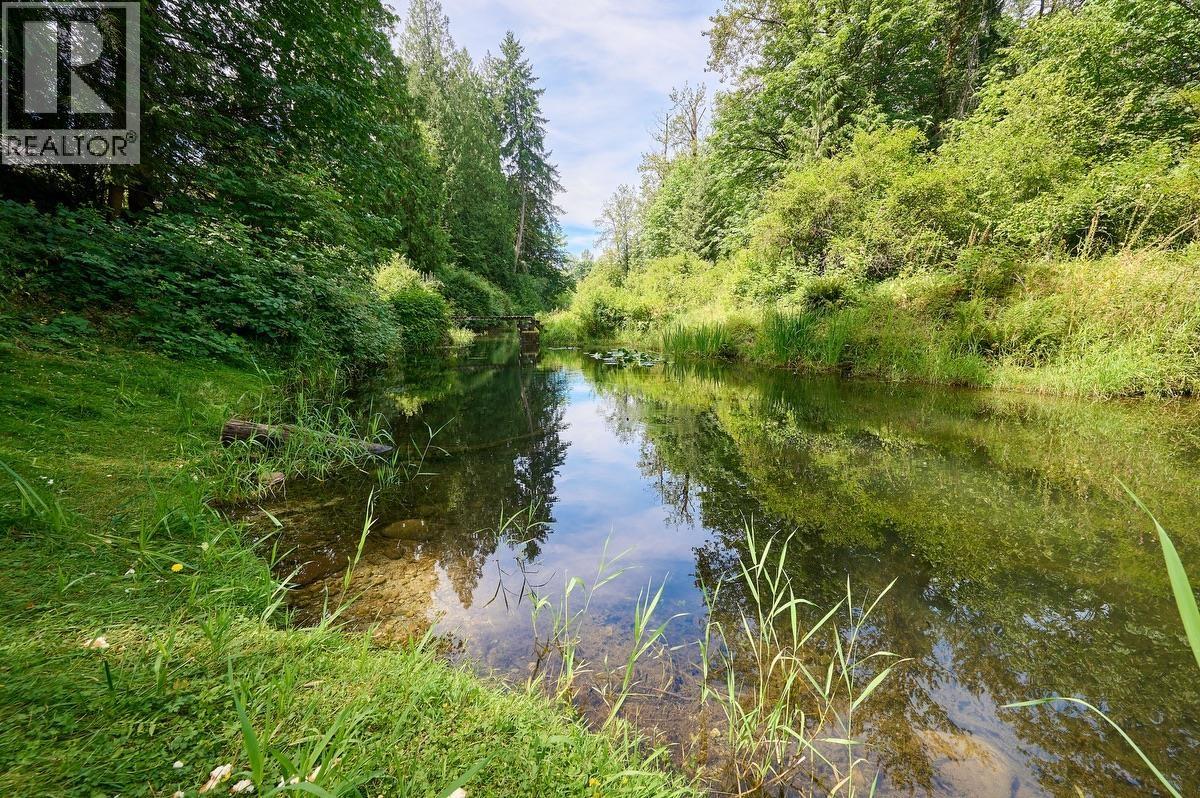 11 23100 129 AVENUE, Maple Ridge