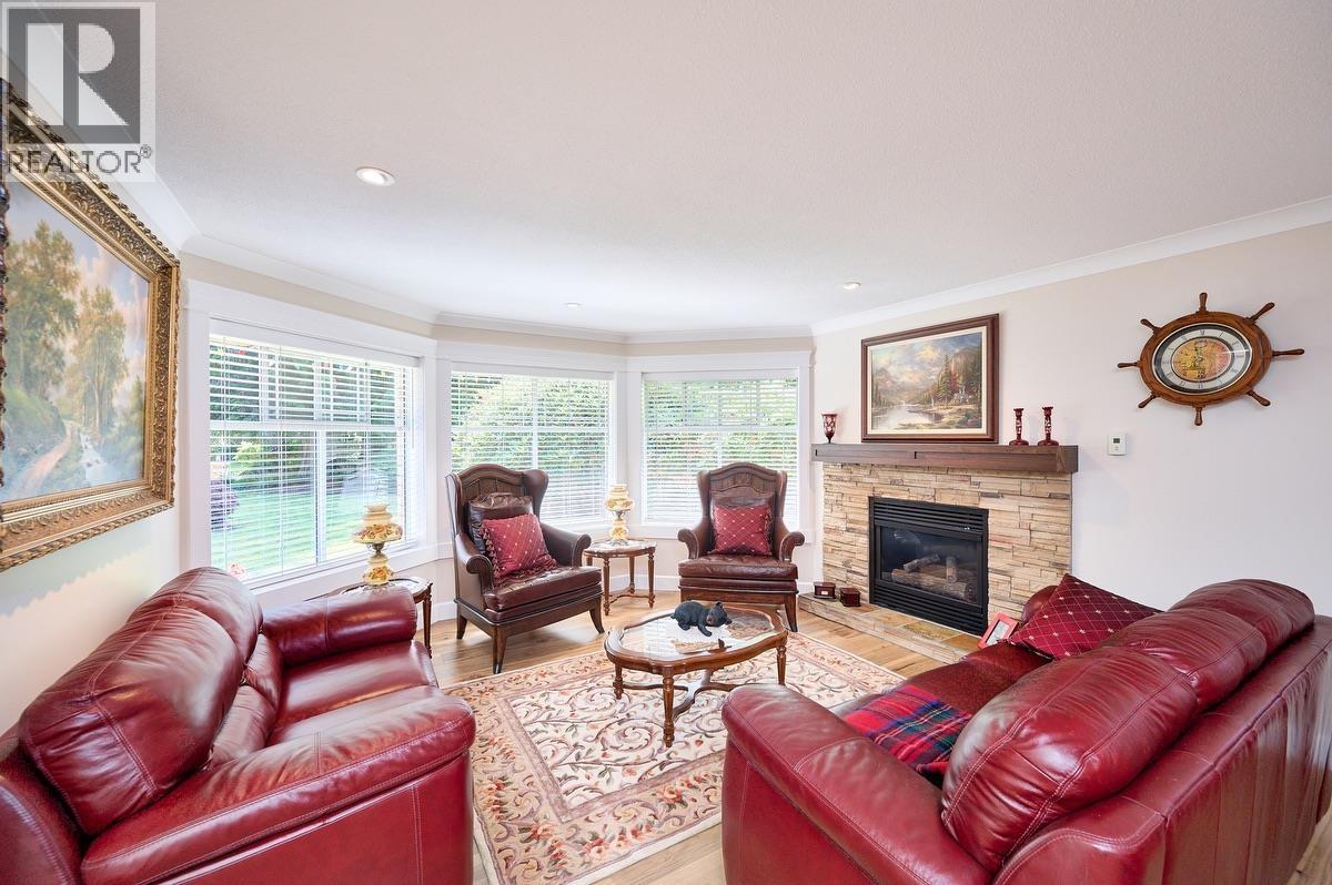 11 23100 129 AVENUE, Maple Ridge