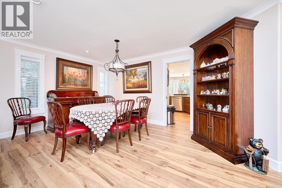 11 23100 129 AVENUE, Maple Ridge