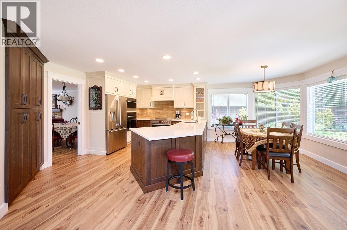 11 23100 129 AVENUE, Maple Ridge