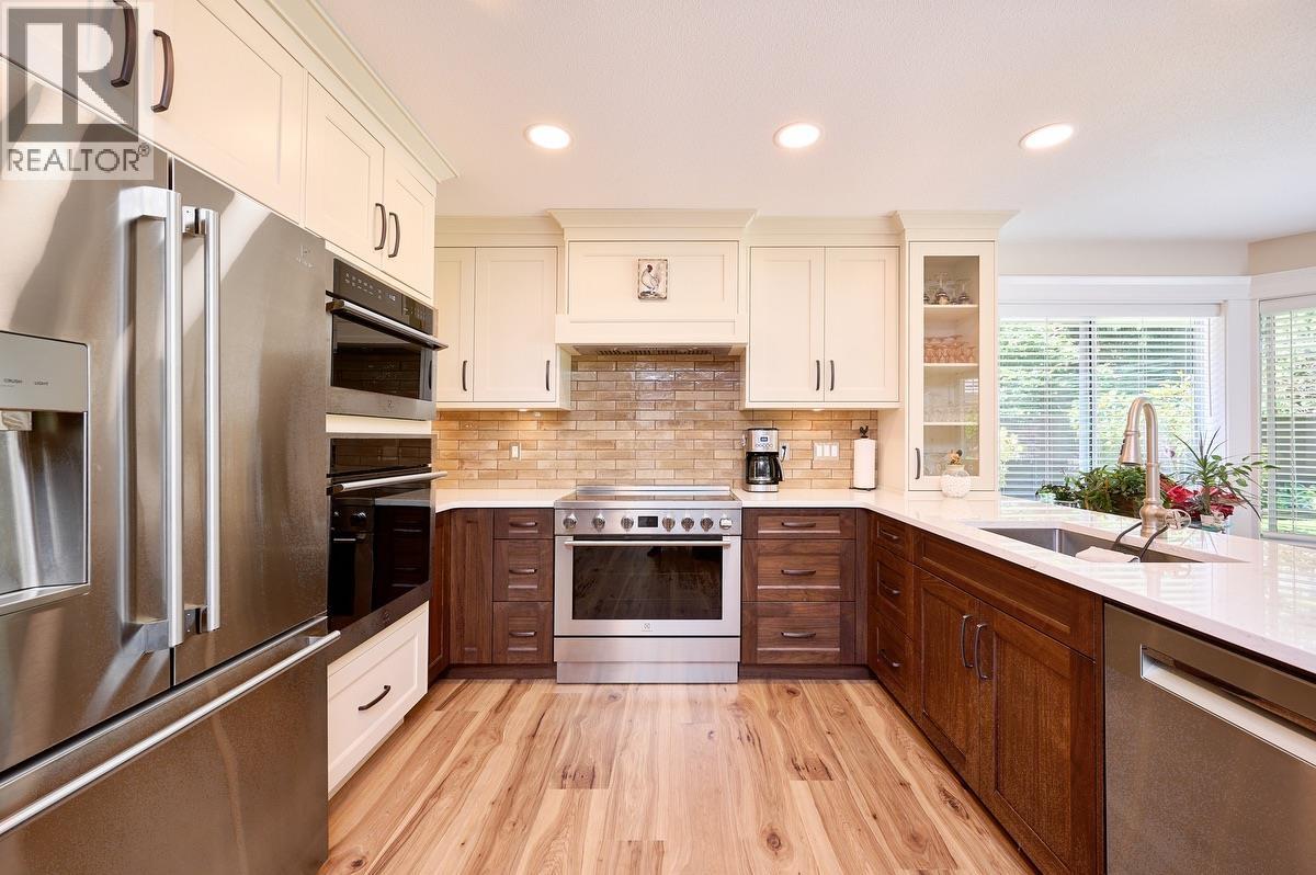 11 23100 129 AVENUE, Maple Ridge