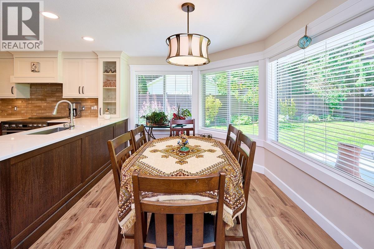 11 23100 129 AVENUE, Maple Ridge