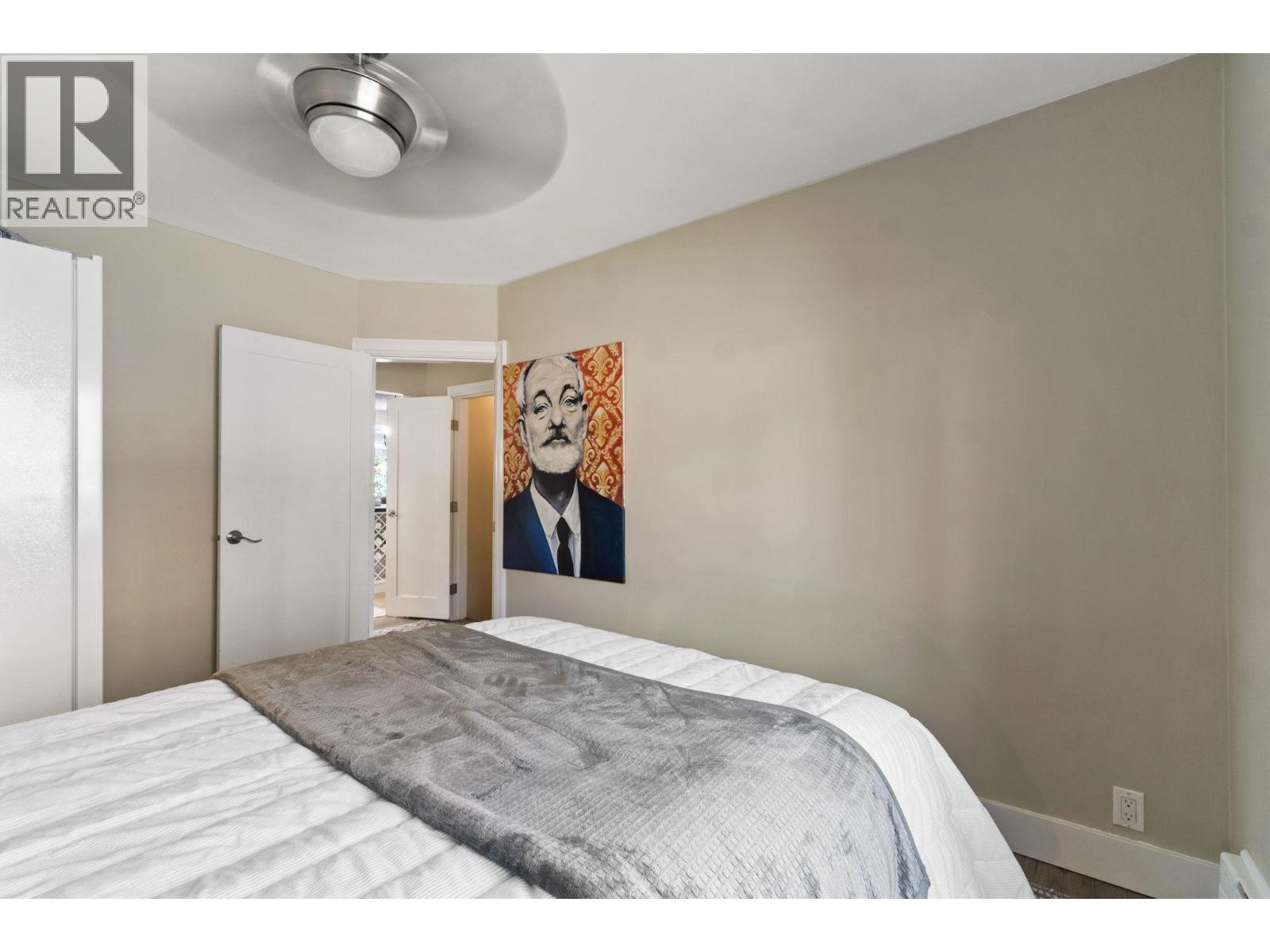 358 ALBERTA STREET, New Westminster