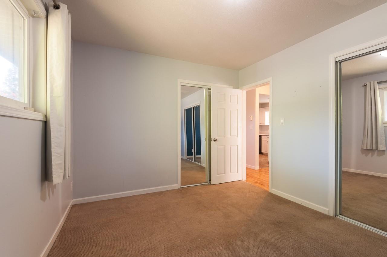 15661 ROPER AVENUE, White Rock