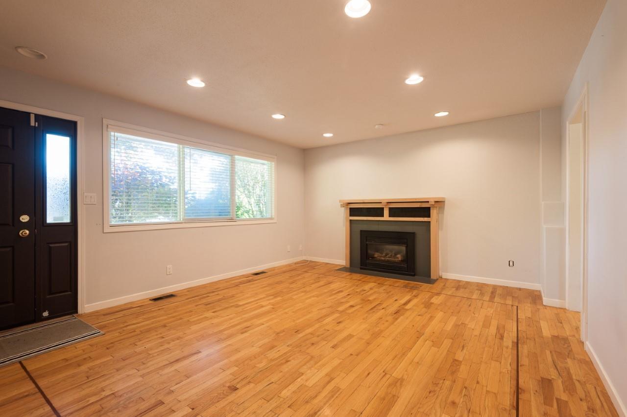 15661 ROPER AVENUE, White Rock