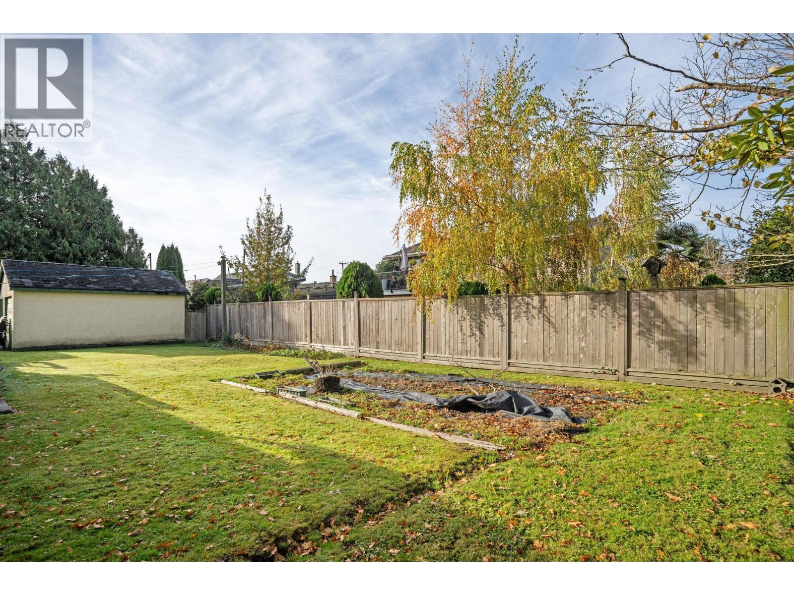 4457 46B Street, Ladner