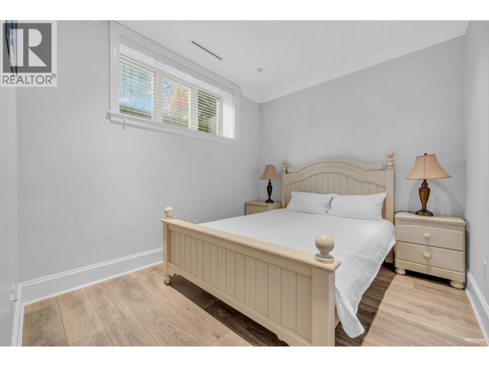 7458 MAPLE STREET, Vancouver