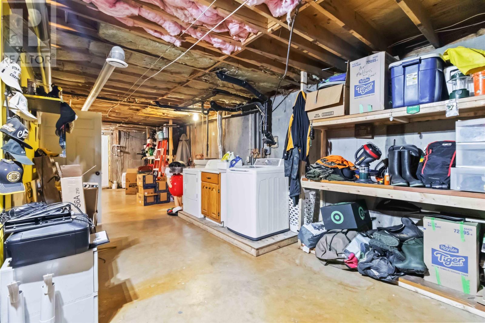 Property 29 of 35 of 30 Heather Avenue