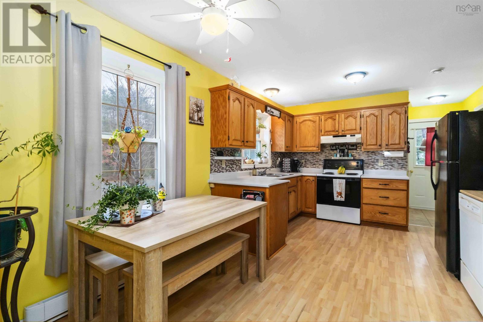 Property 10 of 35 of 30 Heather Avenue