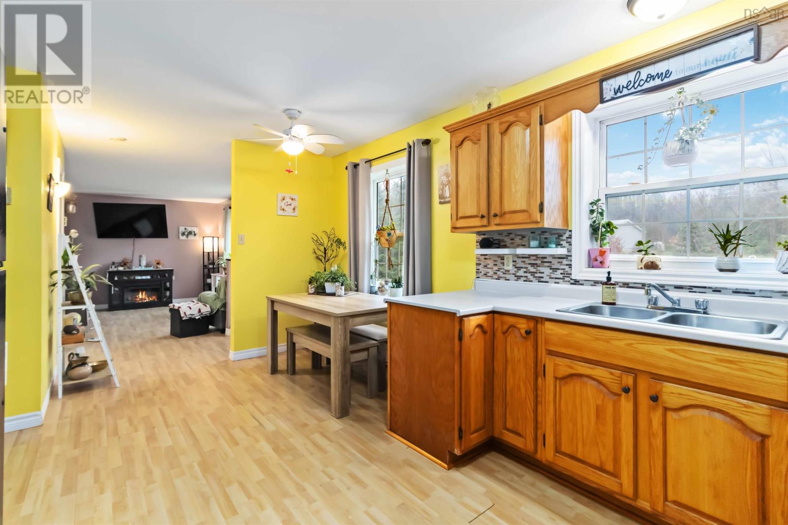 Property 15 of 35 of 30 Heather Avenue