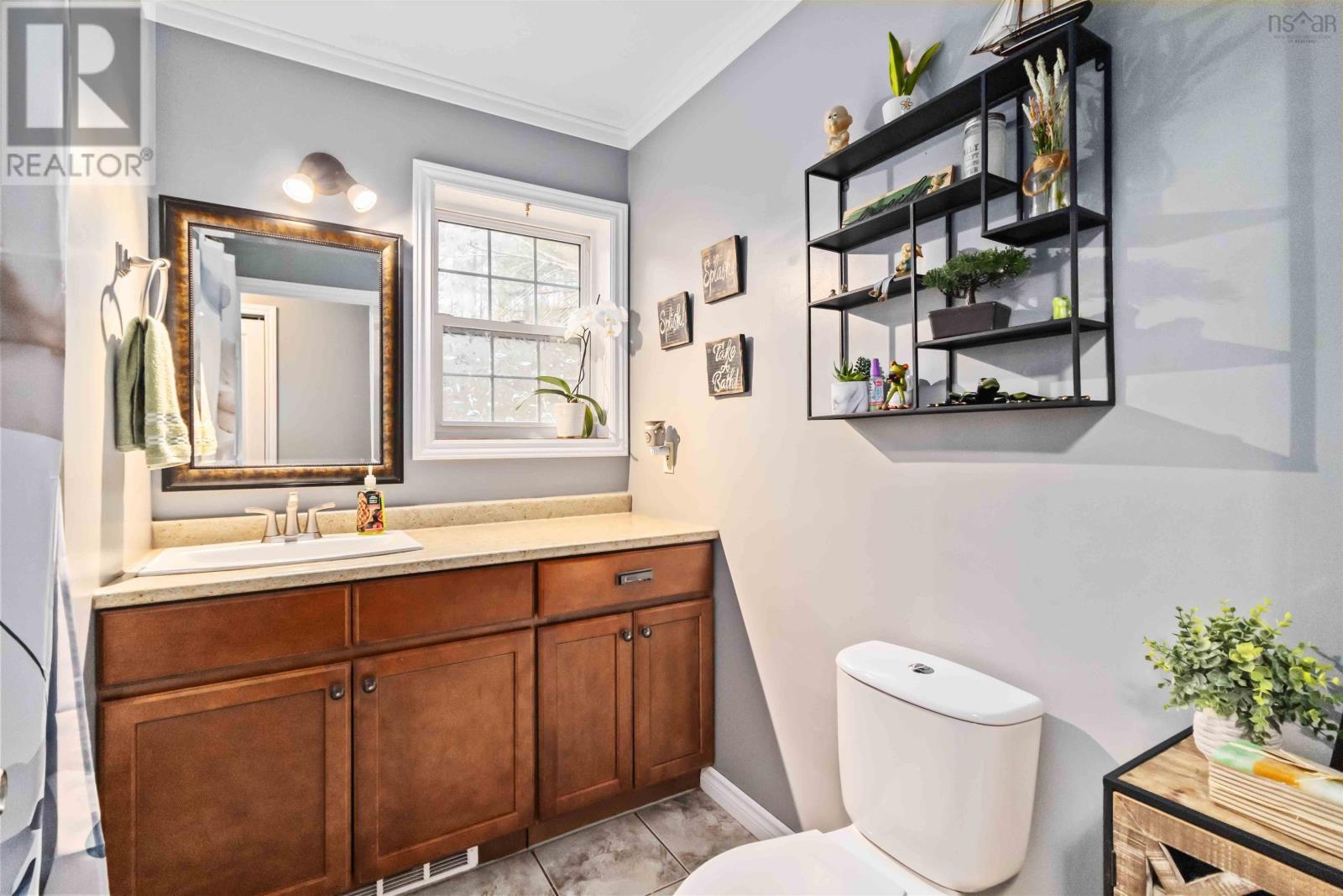 Property 19 of 35 of 30 Heather Avenue