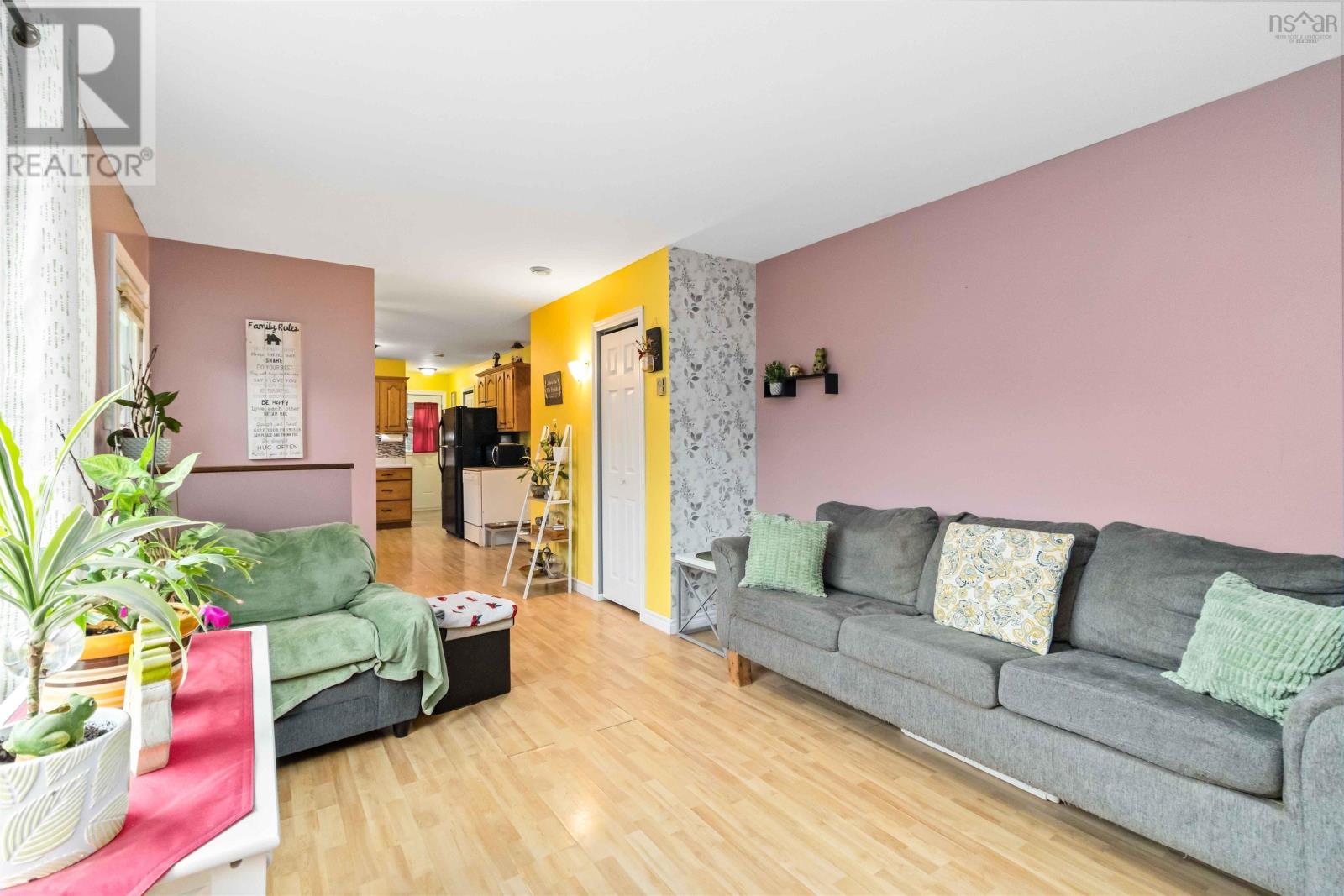 Property 5 of 35 of 30 Heather Avenue