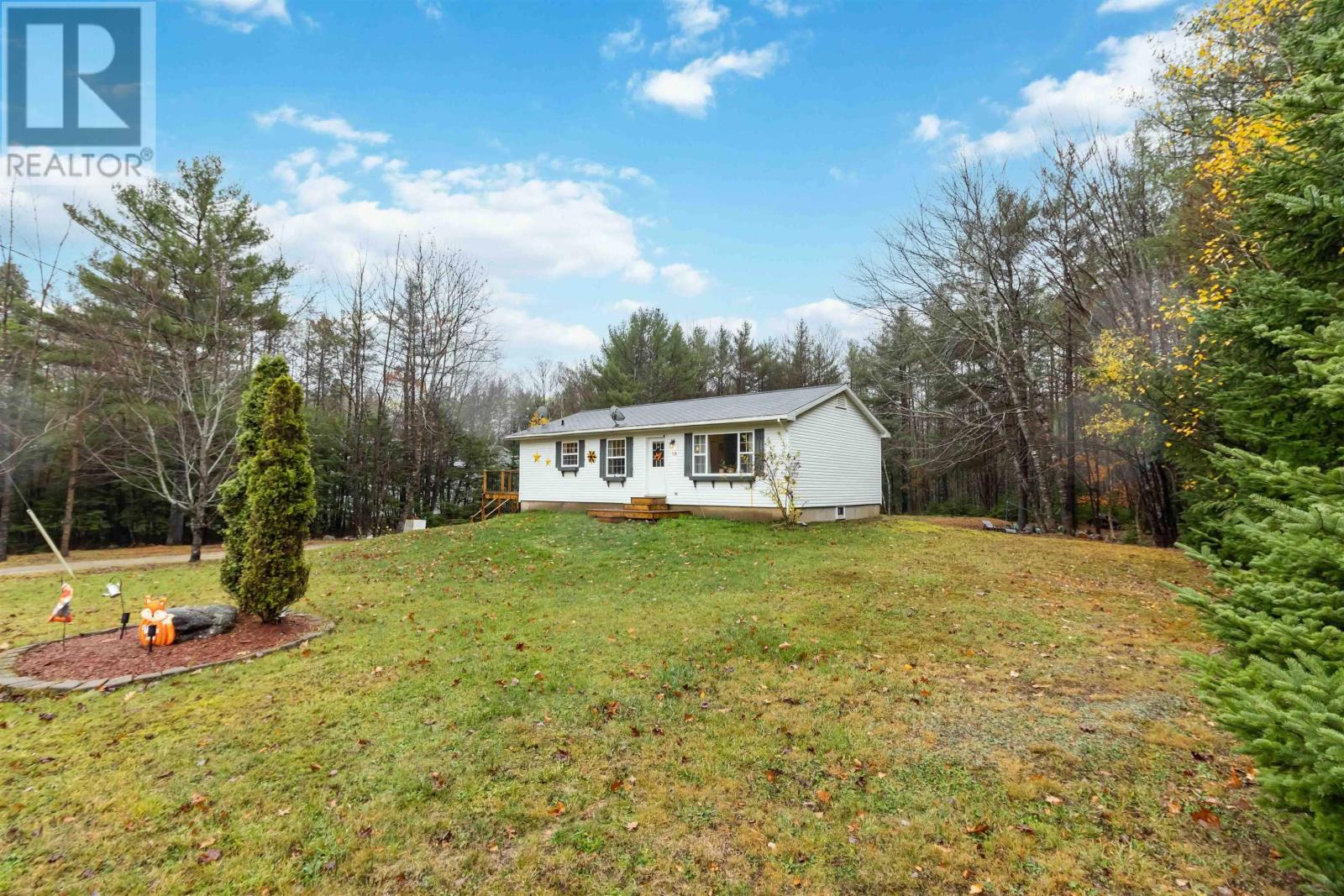 Property 3 of 35 of 30 Heather Avenue