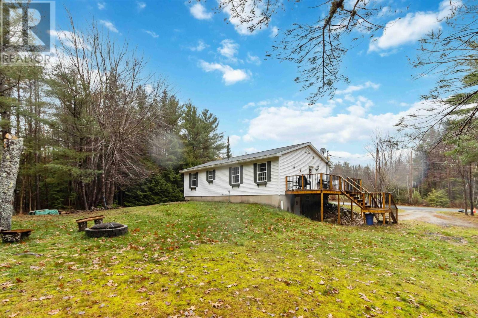 Property 34 of 35 of 30 Heather Avenue