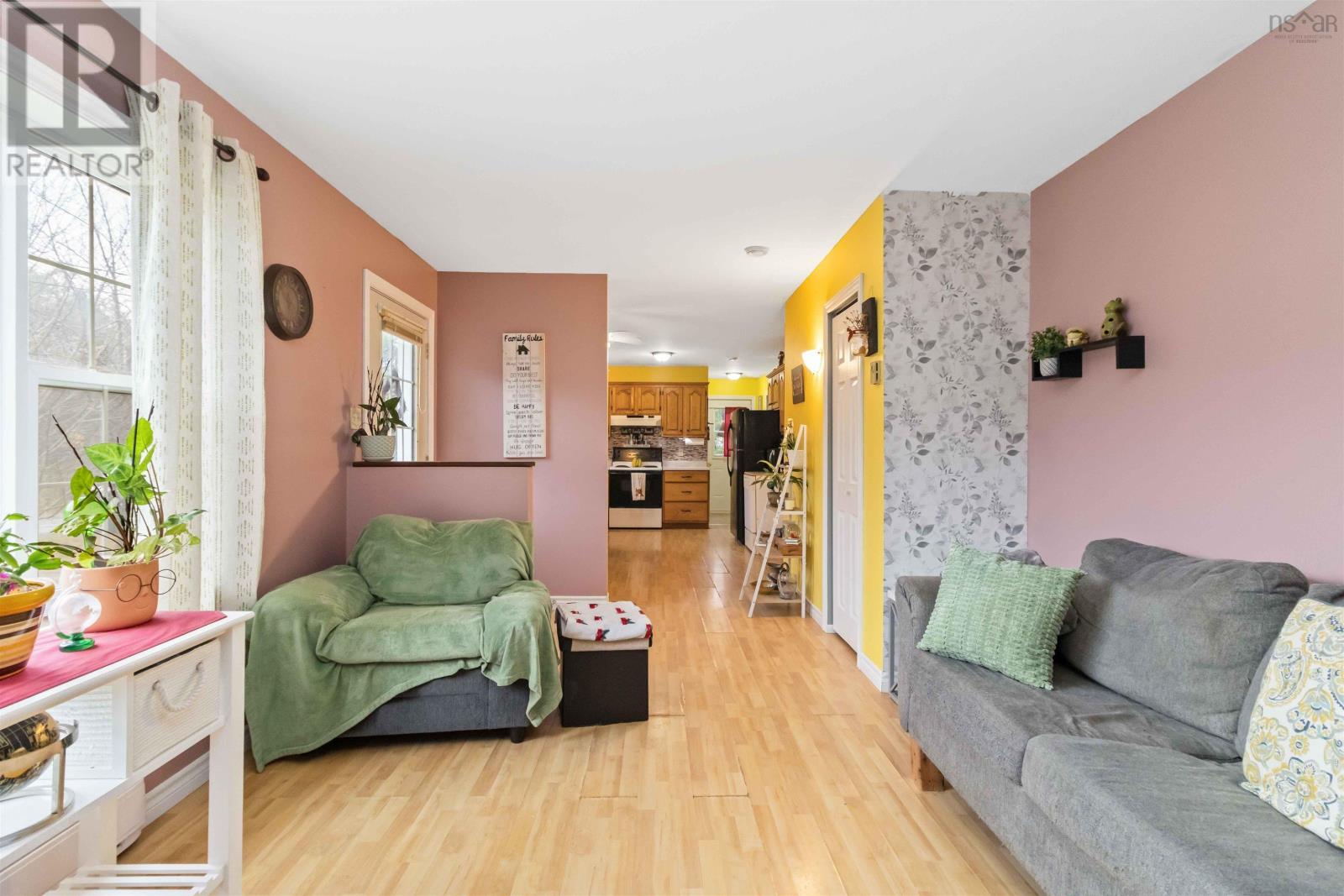 Property 6 of 35 of 30 Heather Avenue