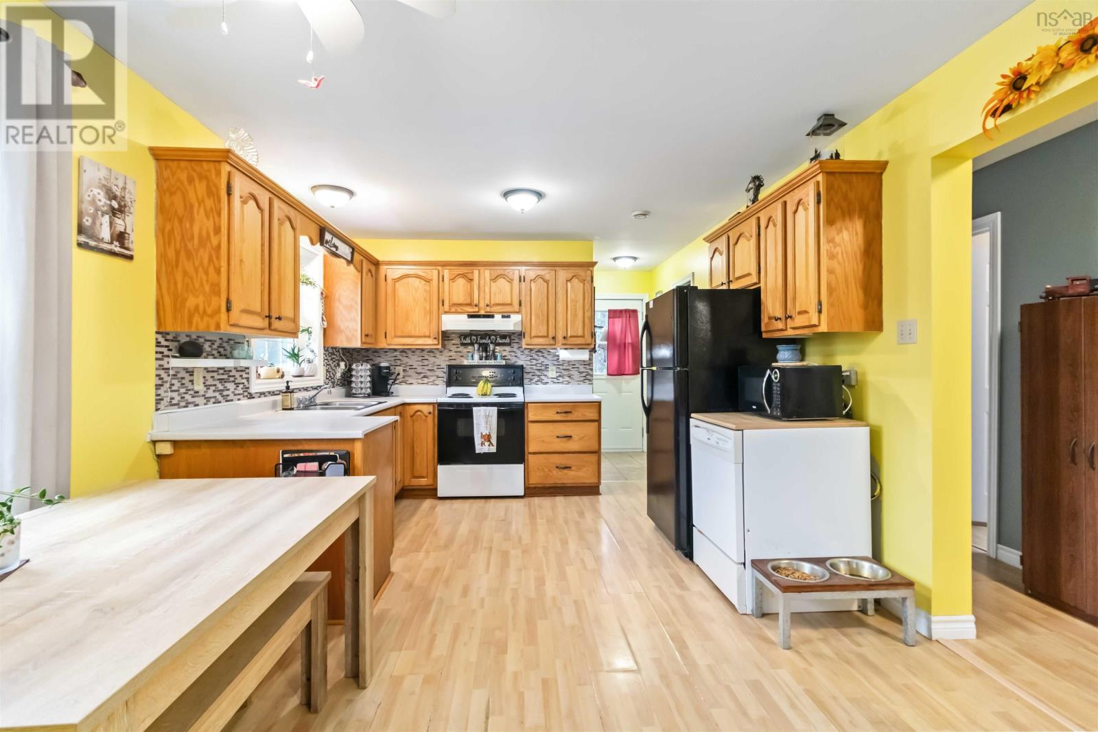 Property 9 of 35 of 30 Heather Avenue