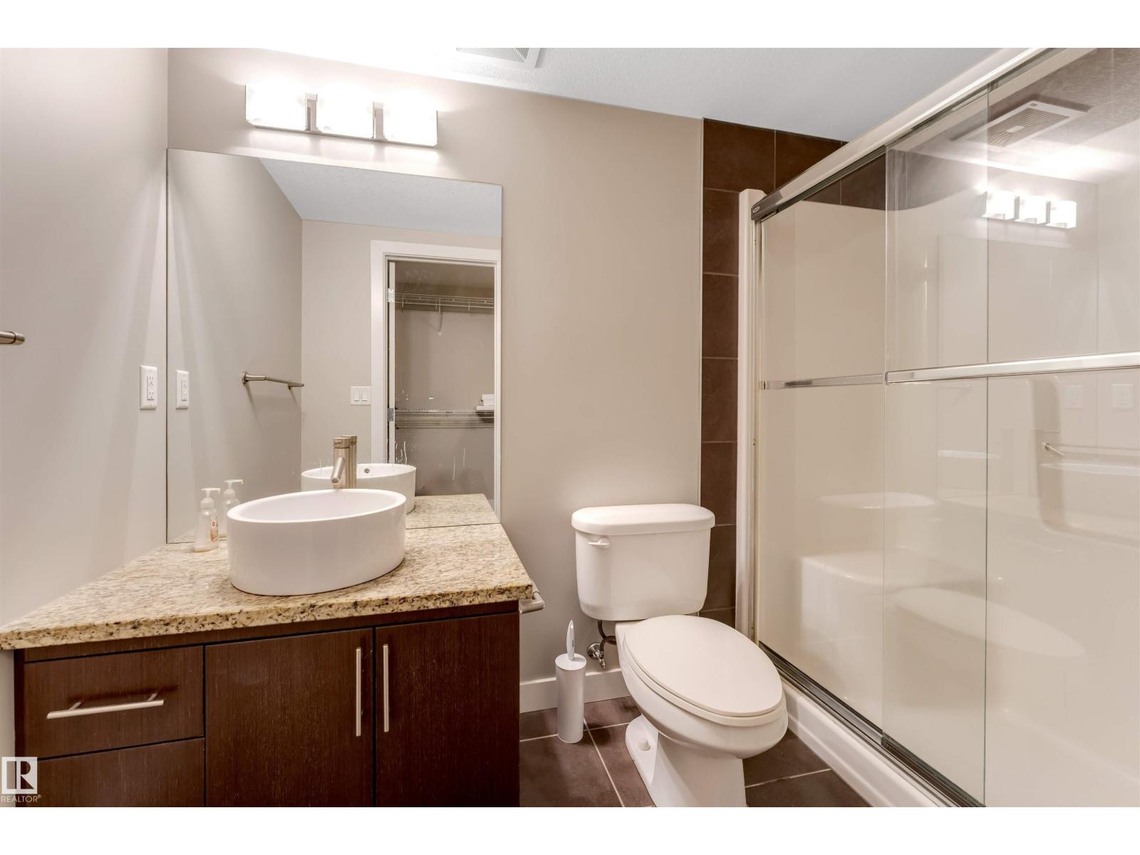 #807 10055 118 ST NW, Edmonton